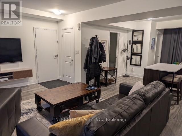 Lower - 79 Vedette Way, Vaughan, Ontario L4H 4K3 - Photo 6 - N12592082