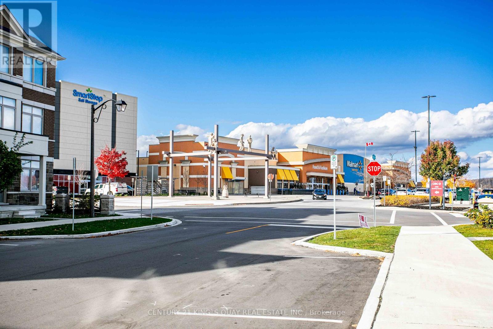 27 Floyd Ford Way, Markham (Box Grove), Ontario  L6B 1R2 - Photo 47 - N12592058