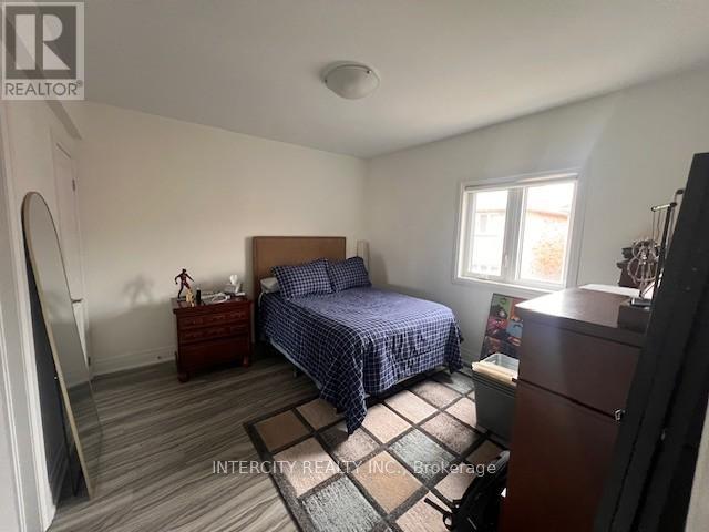 Lower - 79 Vedette Way, Vaughan, Ontario L4H 4K3 - Photo 4 - N12592082