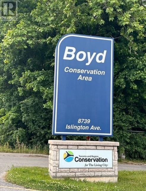 Lower - 79 Vedette Way, Vaughan, Ontario L4H 4K3 - Photo 13 - N12592082