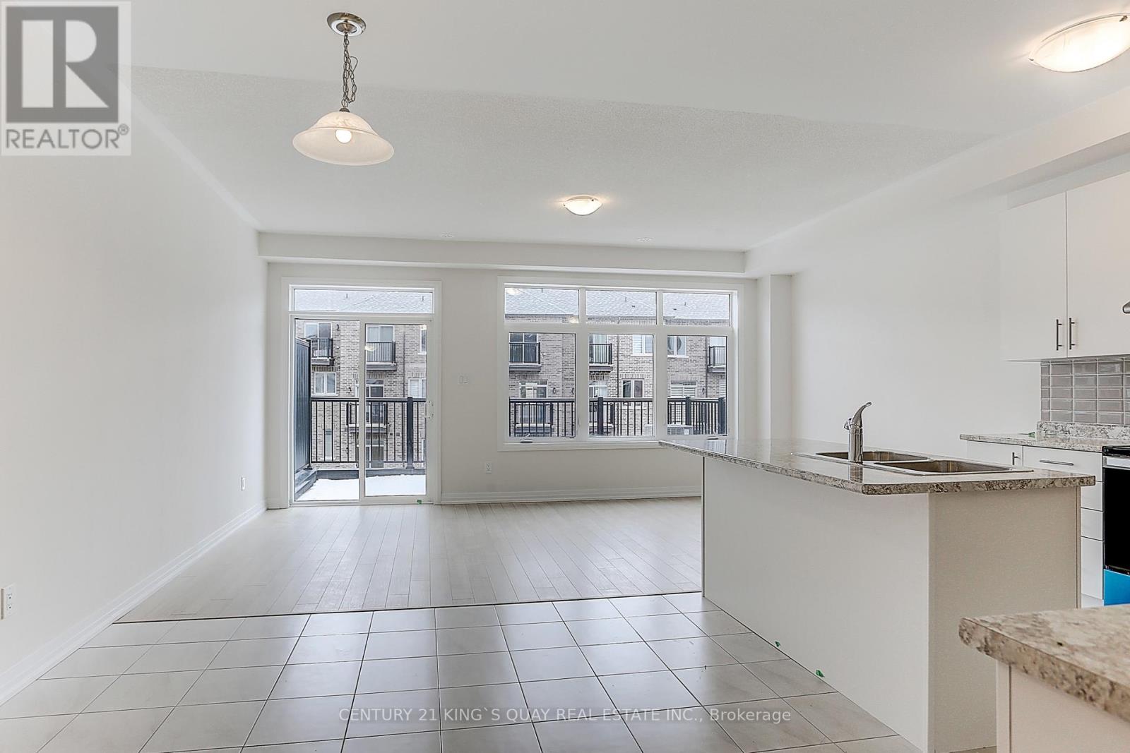 27 Floyd Ford Way, Markham (Box Grove), Ontario  L6B 1R2 - Photo 22 - N12592058