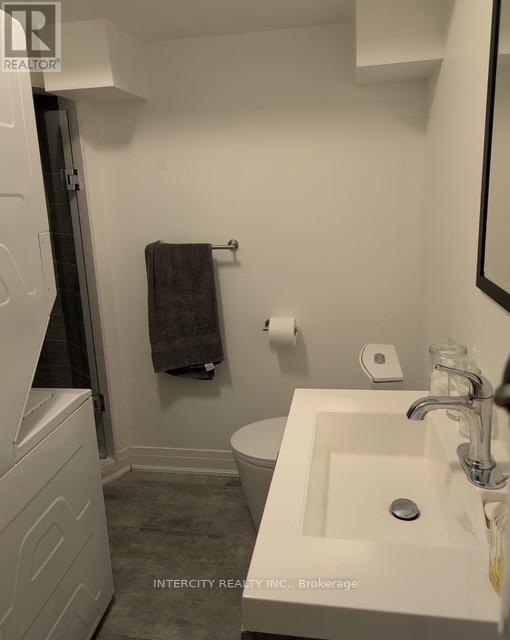 Lower - 79 Vedette Way, Vaughan, Ontario L4H 4K3 - Photo 8 - N12592082