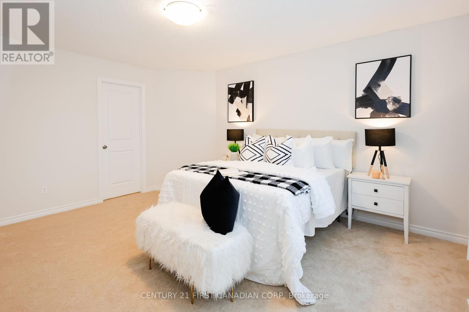 9 - 2040 Shore Road, London South, Ontario  N6K 0G3 - Photo 26 - X12590856