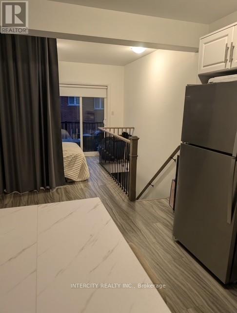 Lower - 79 Vedette Way, Vaughan, Ontario L4H 4K3 - Photo 10 - N12592082