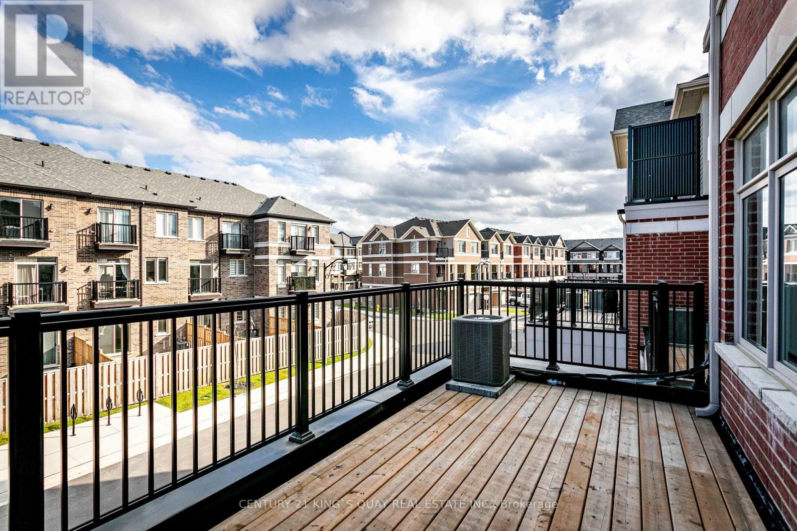 27 Floyd Ford Way, Markham (Box Grove), Ontario  L6B 1R2 - Photo 48 - N12592058