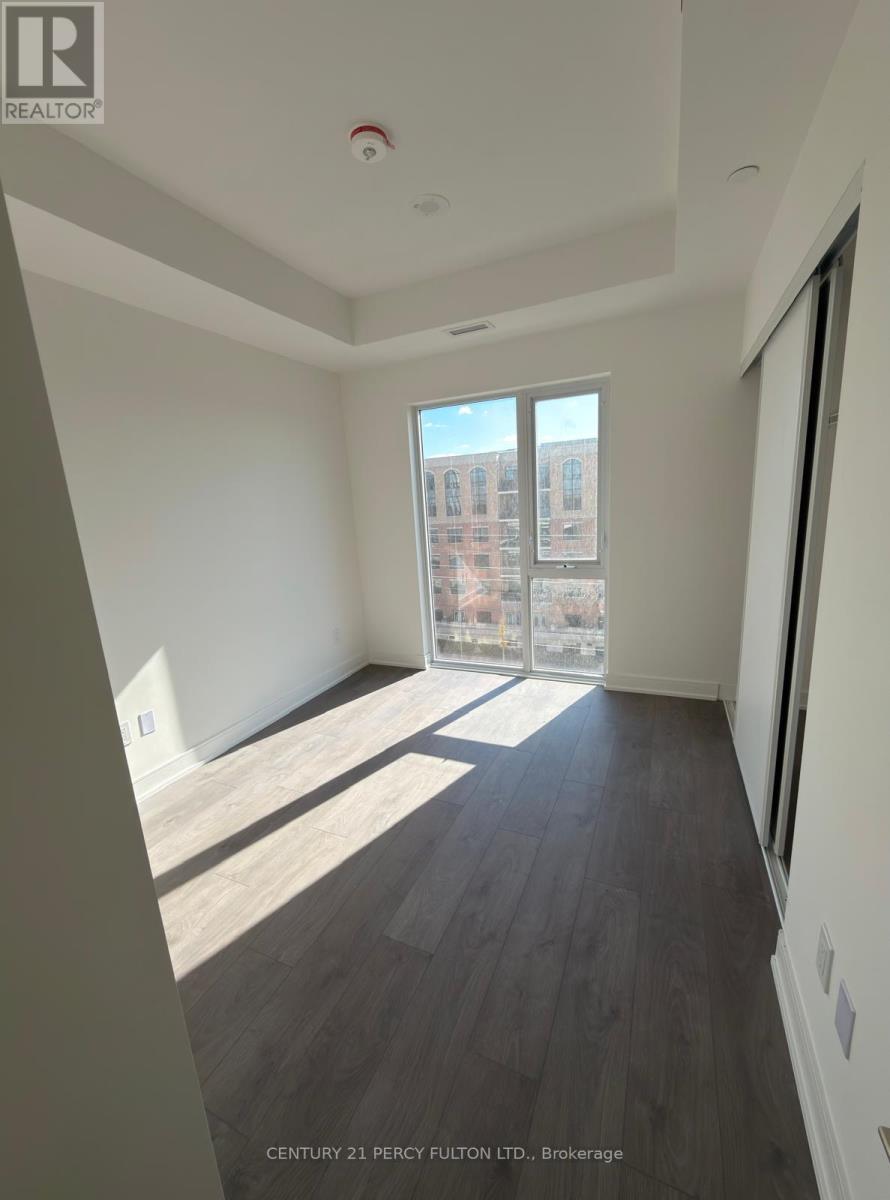 609 - 705 Davis Drive, Newmarket, Ontario  L3Y 2R3 - Photo 9 - N12591964