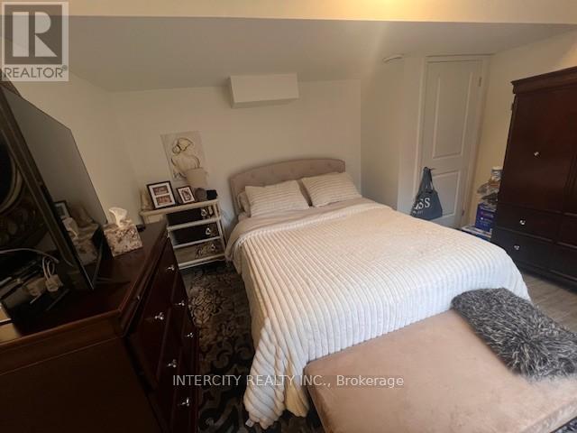 Lower - 79 Vedette Way, Vaughan, Ontario L4H 4K3 - Photo 9 - N12592082