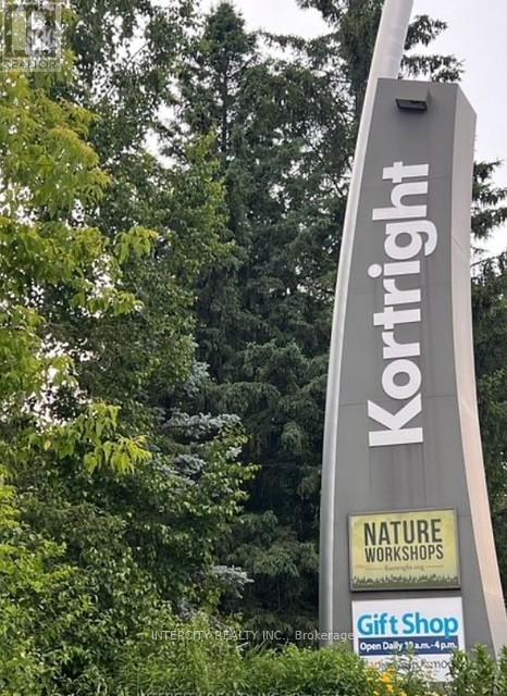 Lower - 79 Vedette Way, Vaughan, Ontario L4H 4K3 - Photo 14 - N12592082