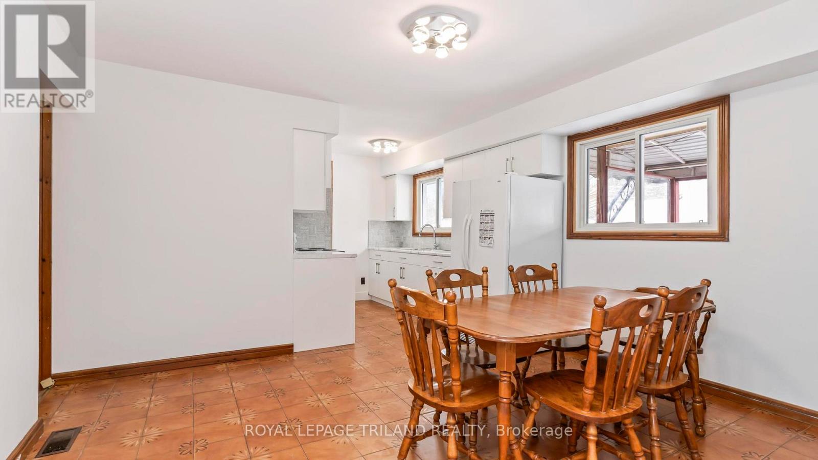 17 Clemens Street, London East, Ontario  N5Y 1H5 - Photo 9 - X12588586