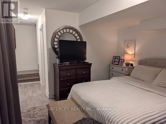 Lower - 79 Vedette Way, Vaughan, Ontario L4H 4K3 - Photo 11 - N12592082