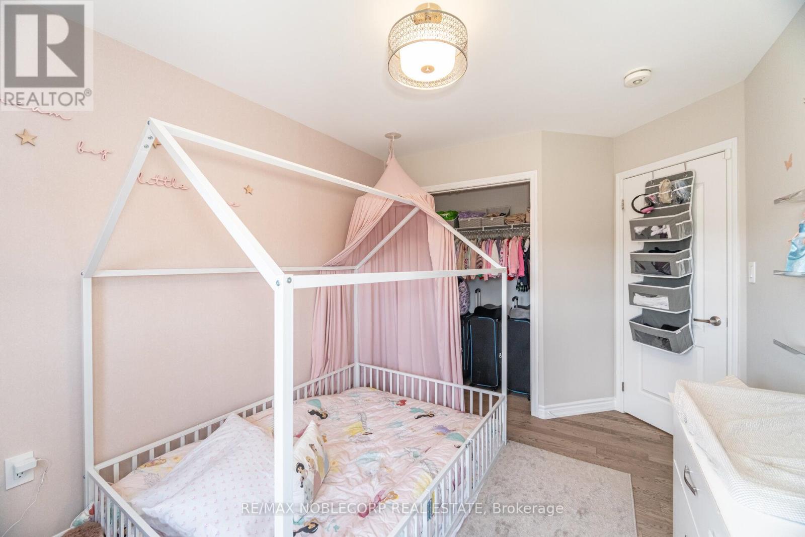 325 Kleinburg Summit Way, Vaughan, Ontario  L4H 4S7 - Photo 33 - N12592066