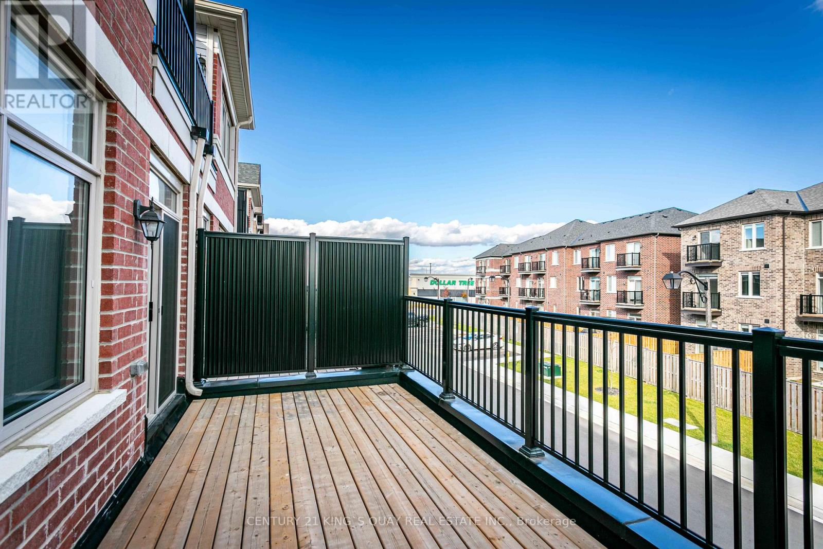 27 Floyd Ford Way, Markham (Box Grove), Ontario  L6B 1R2 - Photo 49 - N12592058