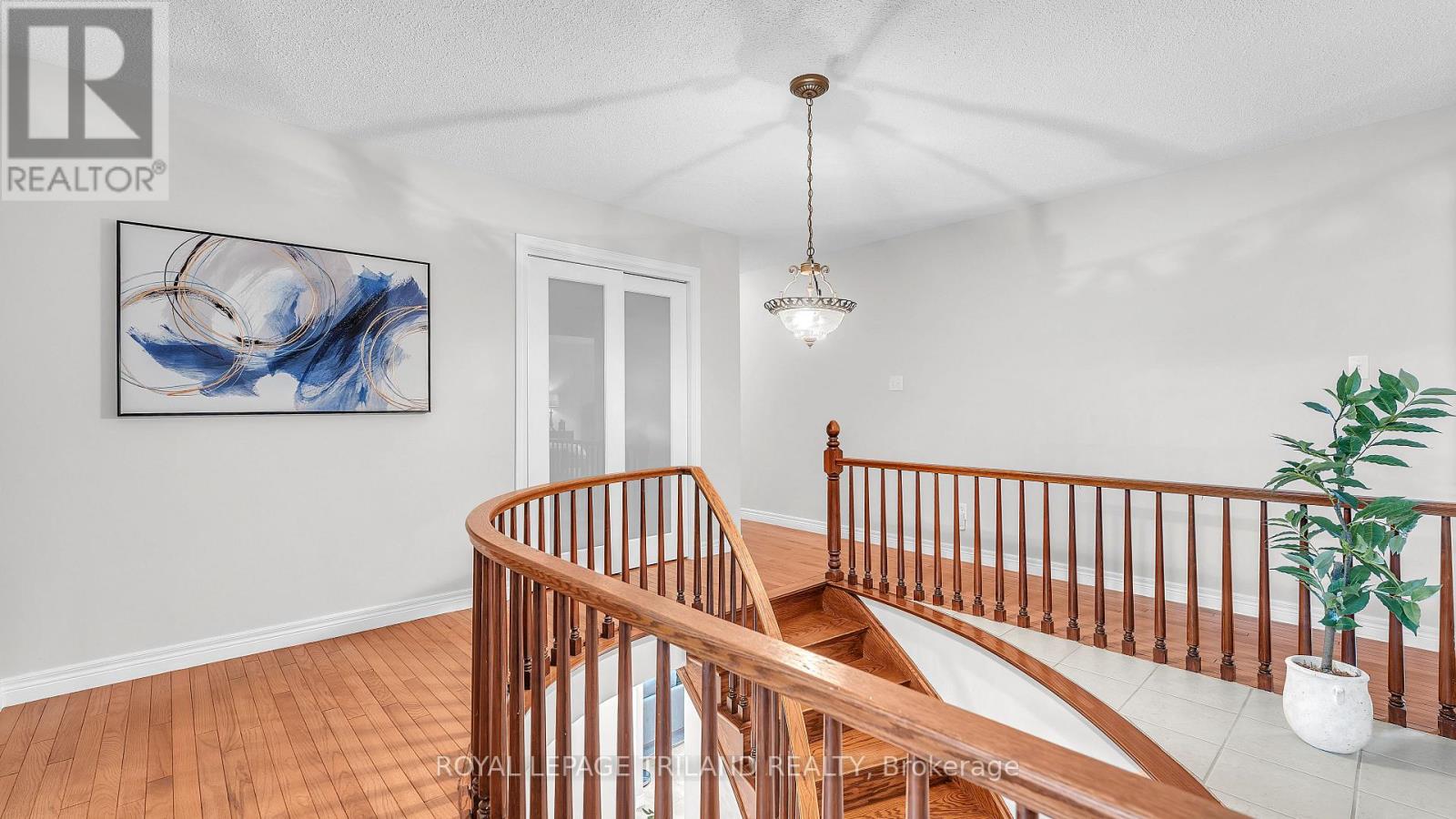 924 Farnham Road, London South, Ontario  N6K 1S1 - Photo 17 - X12589784