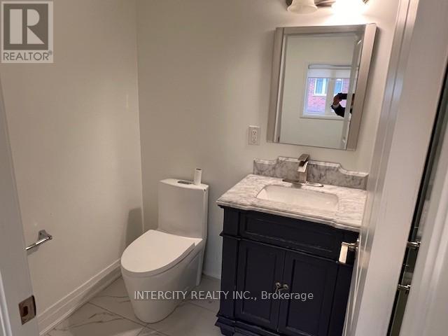 Lower - 79 Vedette Way, Vaughan, Ontario L4H 4K3 - Photo 12 - N12592082