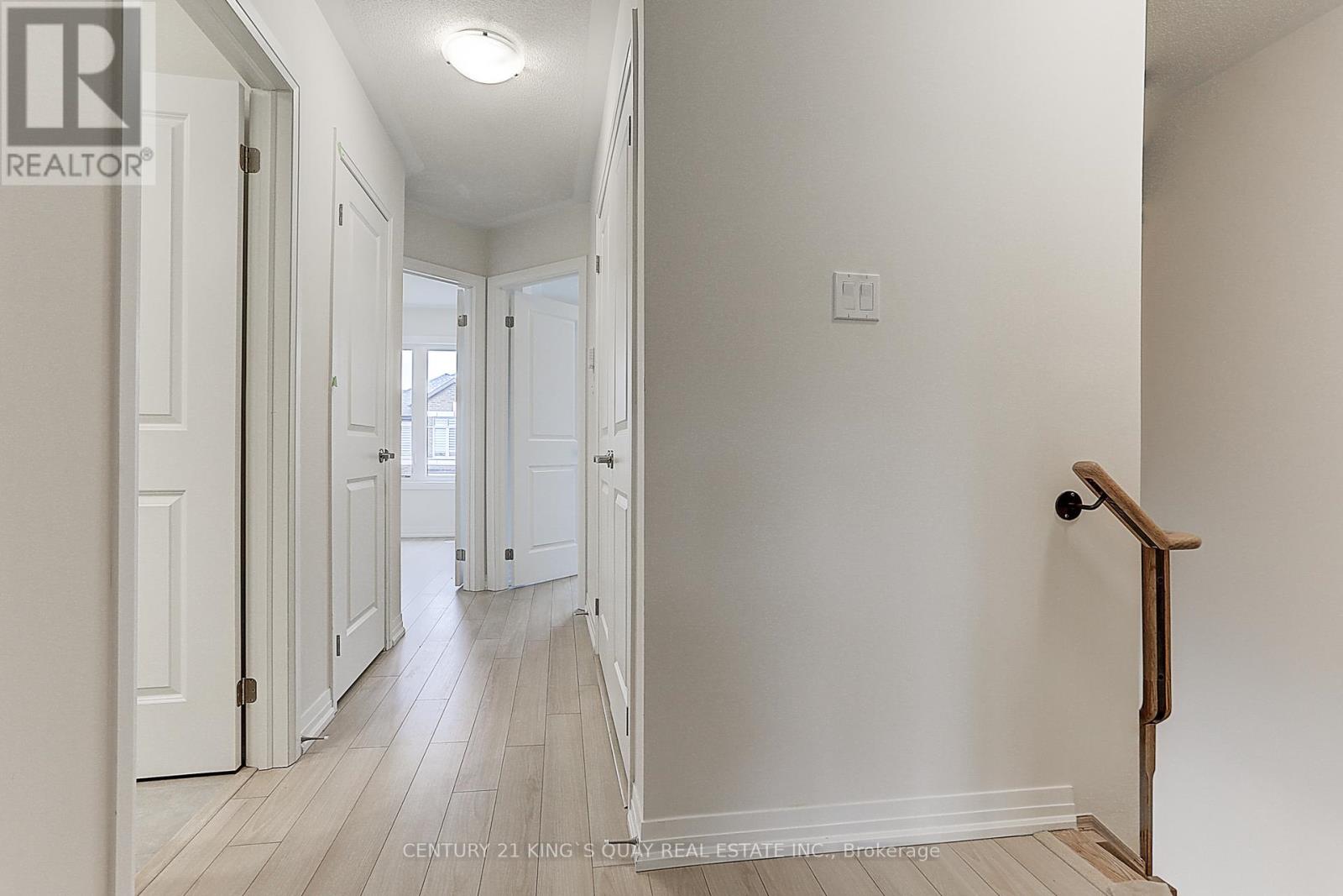 27 Floyd Ford Way, Markham (Box Grove), Ontario  L6B 1R2 - Photo 30 - N12592058