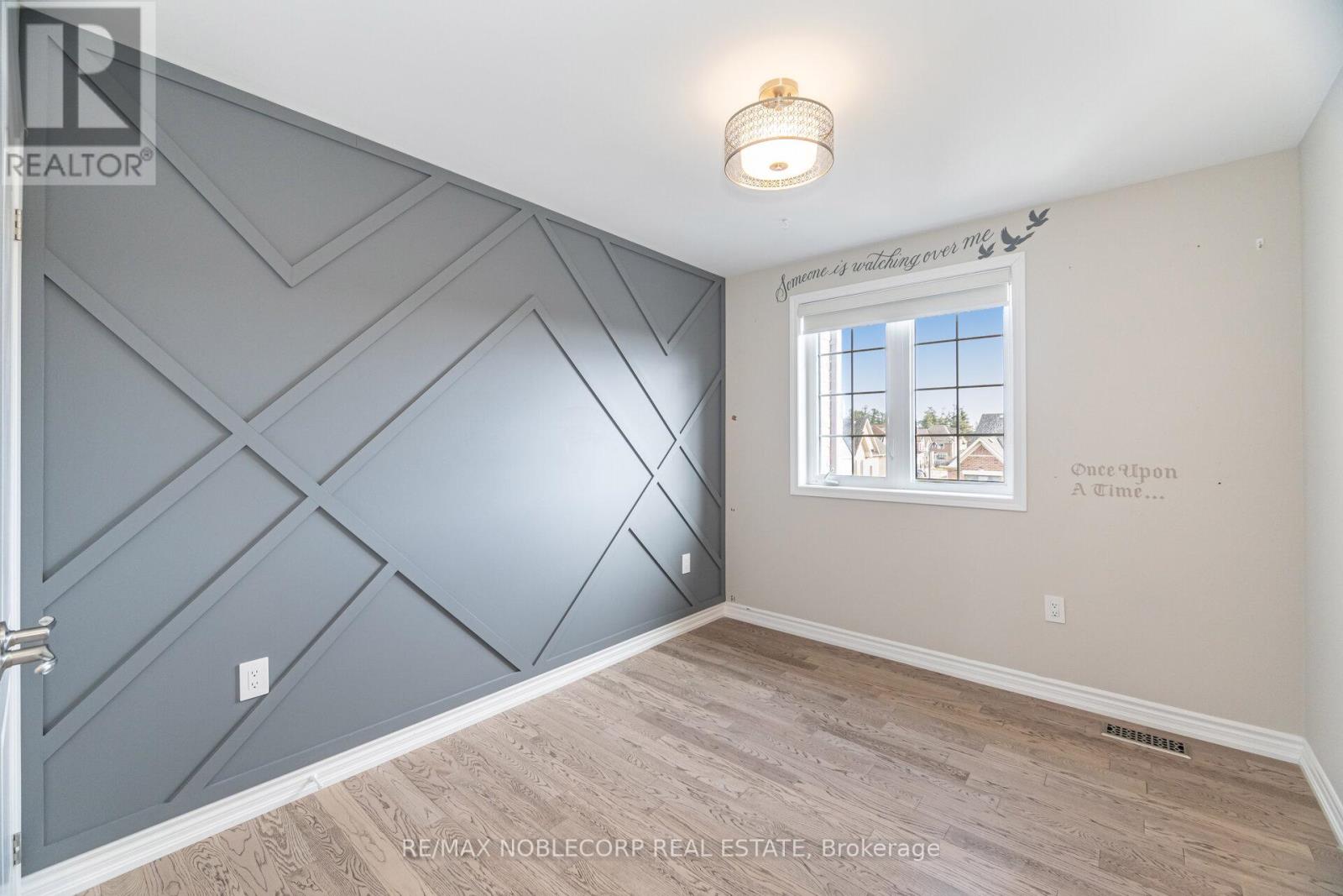 325 Kleinburg Summit Way, Vaughan, Ontario  L4H 4S7 - Photo 34 - N12592066