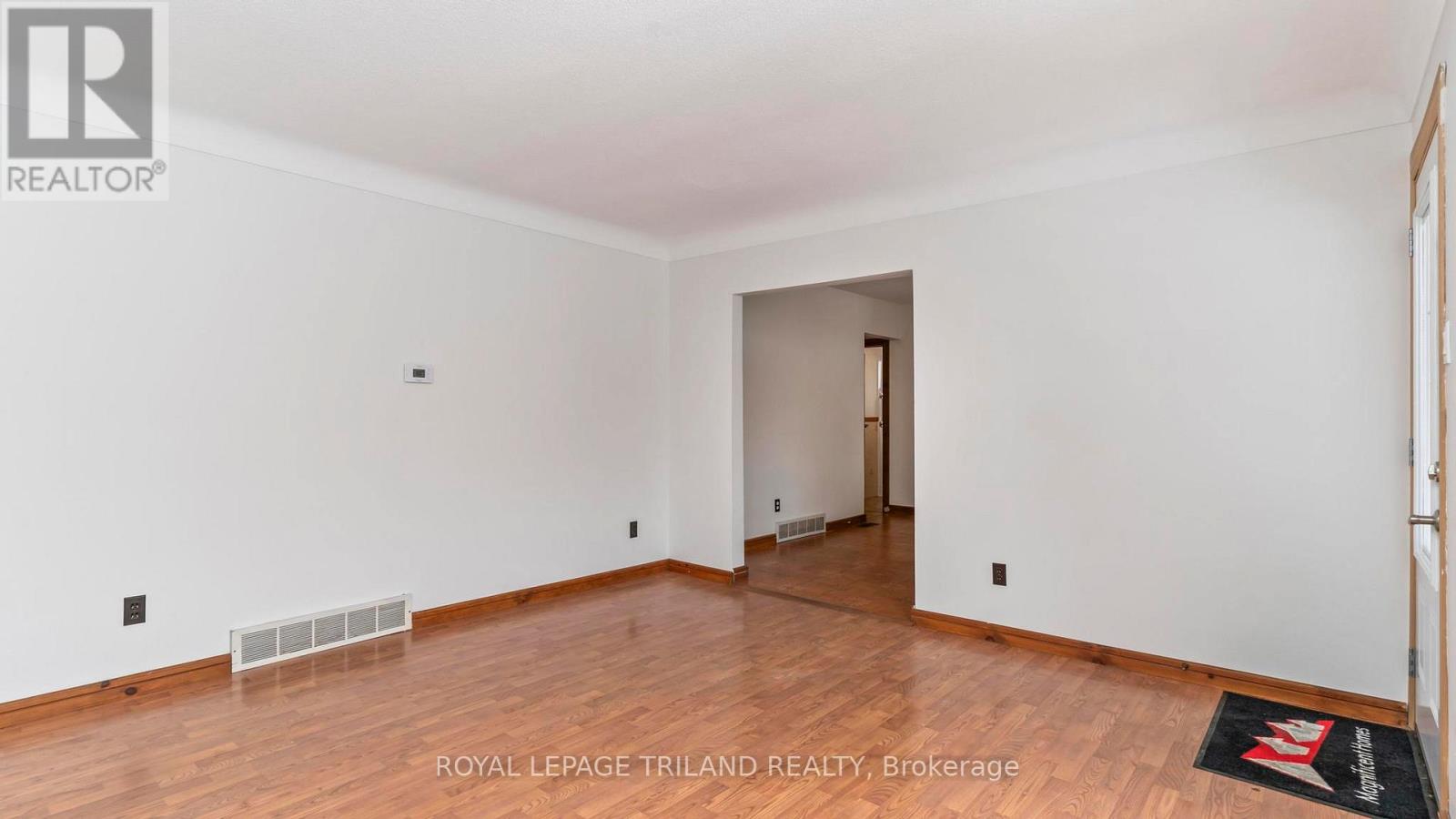 17 Clemens Street, London East, Ontario  N5Y 1H5 - Photo 6 - X12588586