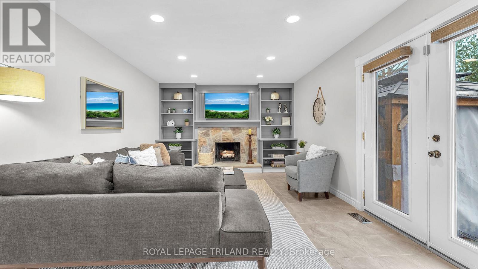 924 Farnham Road, London South, Ontario  N6K 1S1 - Photo 13 - X12589784