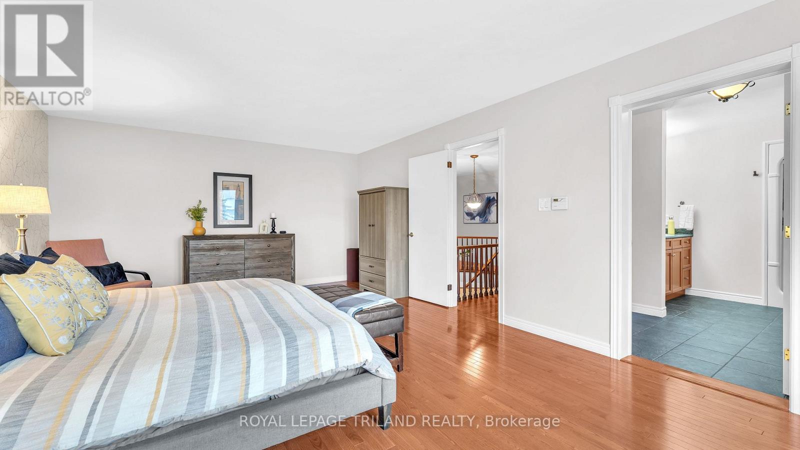 924 Farnham Road, London South, Ontario  N6K 1S1 - Photo 24 - X12589784