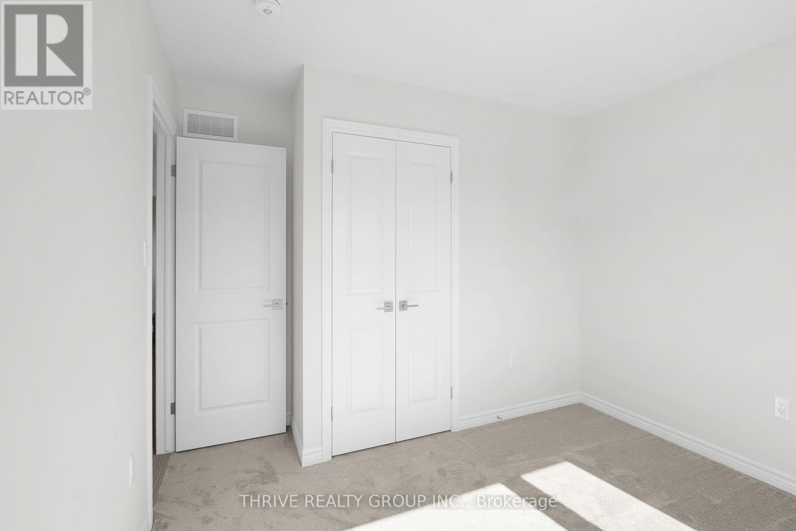 64 Basil Crescent, Middlesex Centre, Ontario  N0M 2A0 - Photo 22 - X12591554