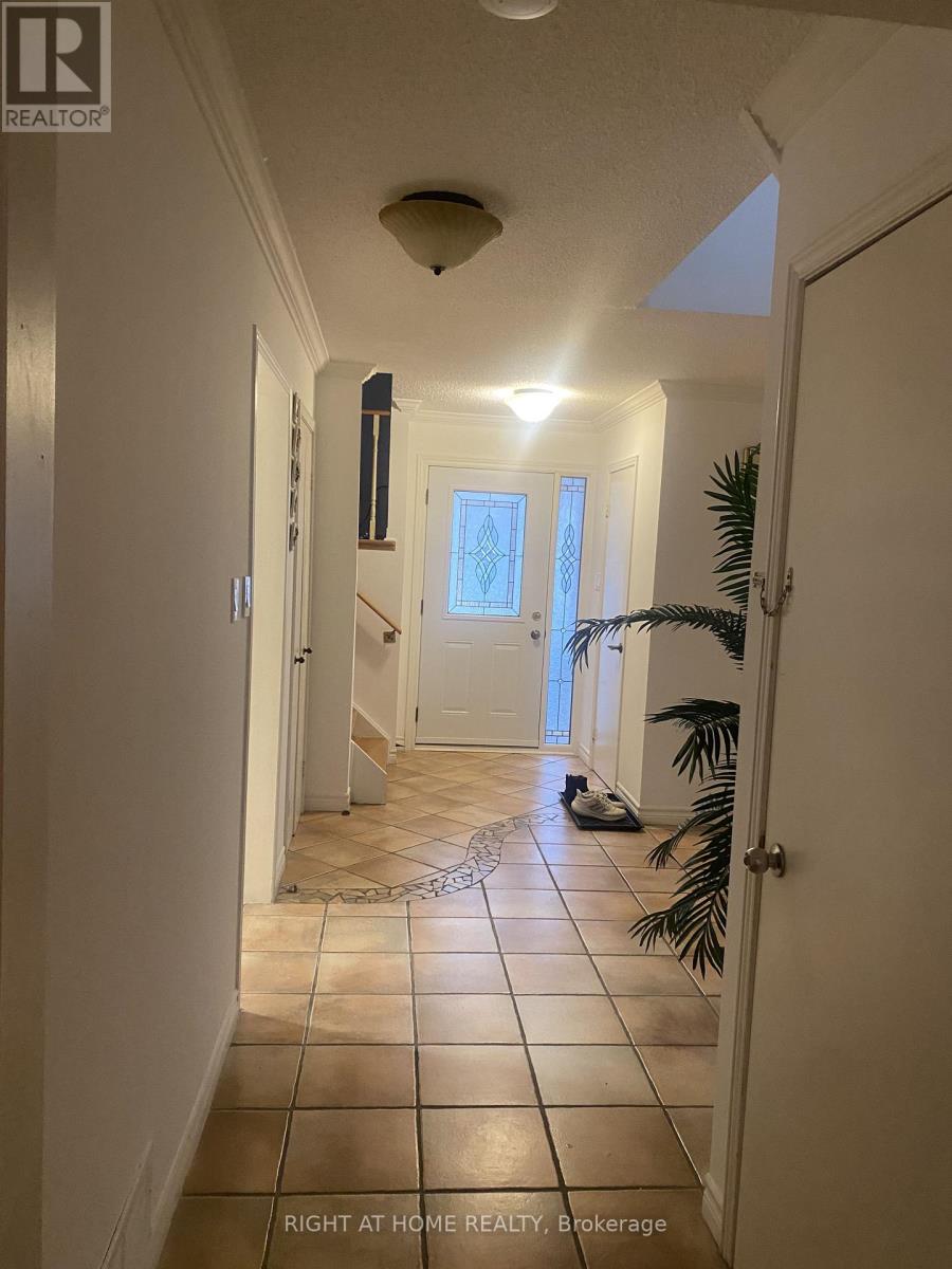 153 Stephen Street, Richmond Hill, Ontario  L4C 5P9 - Photo 2 - N12592194