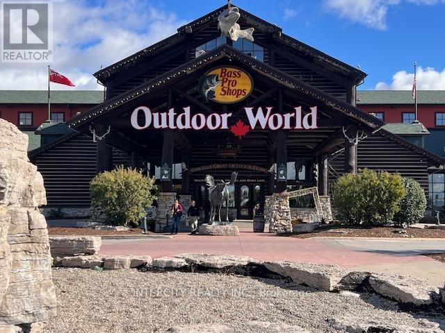 Lower - 79 Vedette Way, Vaughan, Ontario L4H 4K3 - Photo 16 - N12592082