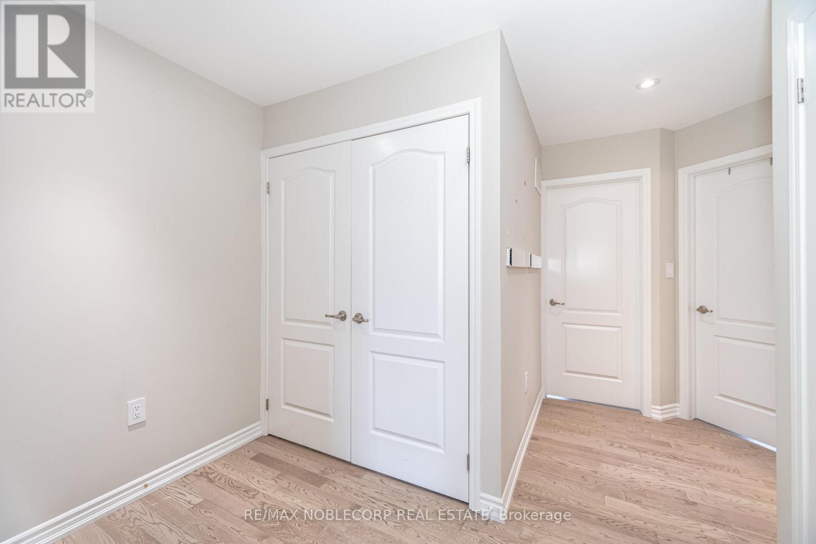 325 Kleinburg Summit Way, Vaughan, Ontario  L4H 4S7 - Photo 26 - N12592066