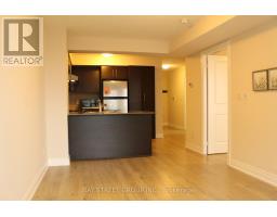 615 - 233 SOUTH PARK ROAD, Markham, Ontario