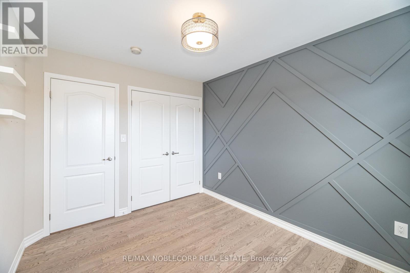 325 Kleinburg Summit Way, Vaughan, Ontario  L4H 4S7 - Photo 35 - N12592066