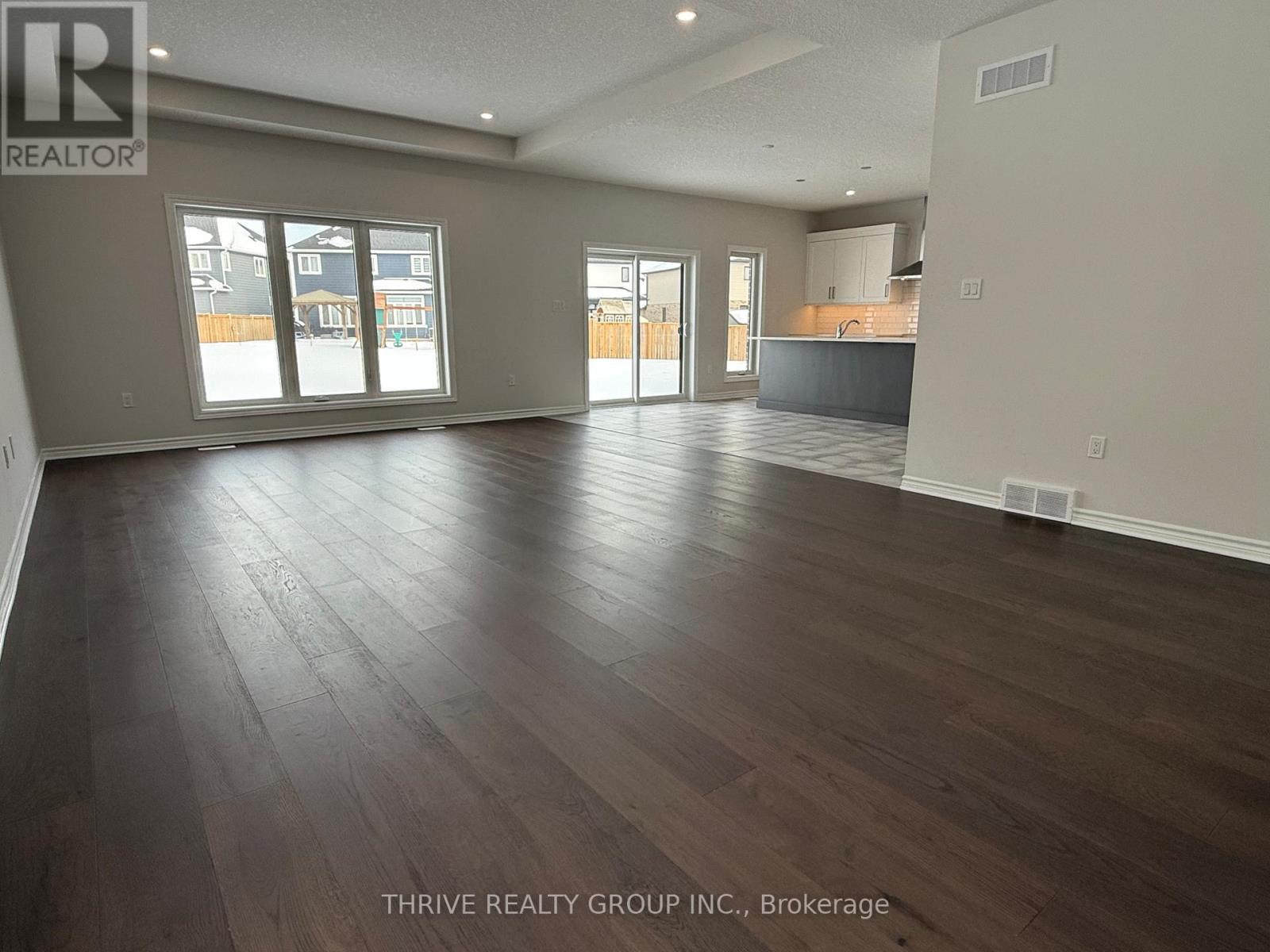 64 Basil Crescent, Middlesex Centre, Ontario  N0M 2A0 - Photo 15 - X12591554