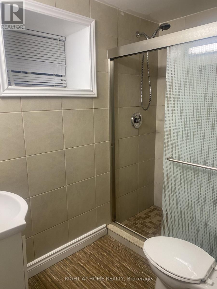 153 Stephen Street, Richmond Hill, Ontario  L4C 5P9 - Photo 20 - N12592194