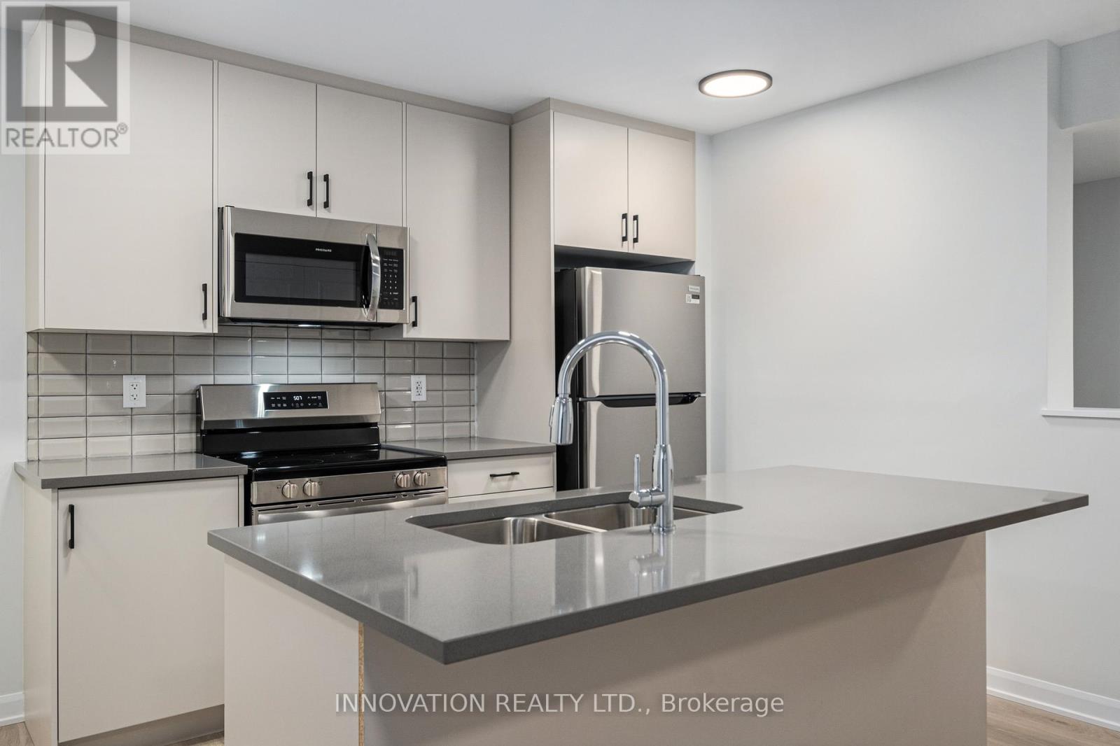 801 Glenroy Gilbert Drive, Ottawa, Ontario K2J 5R6 - Photo 6 - X12592288