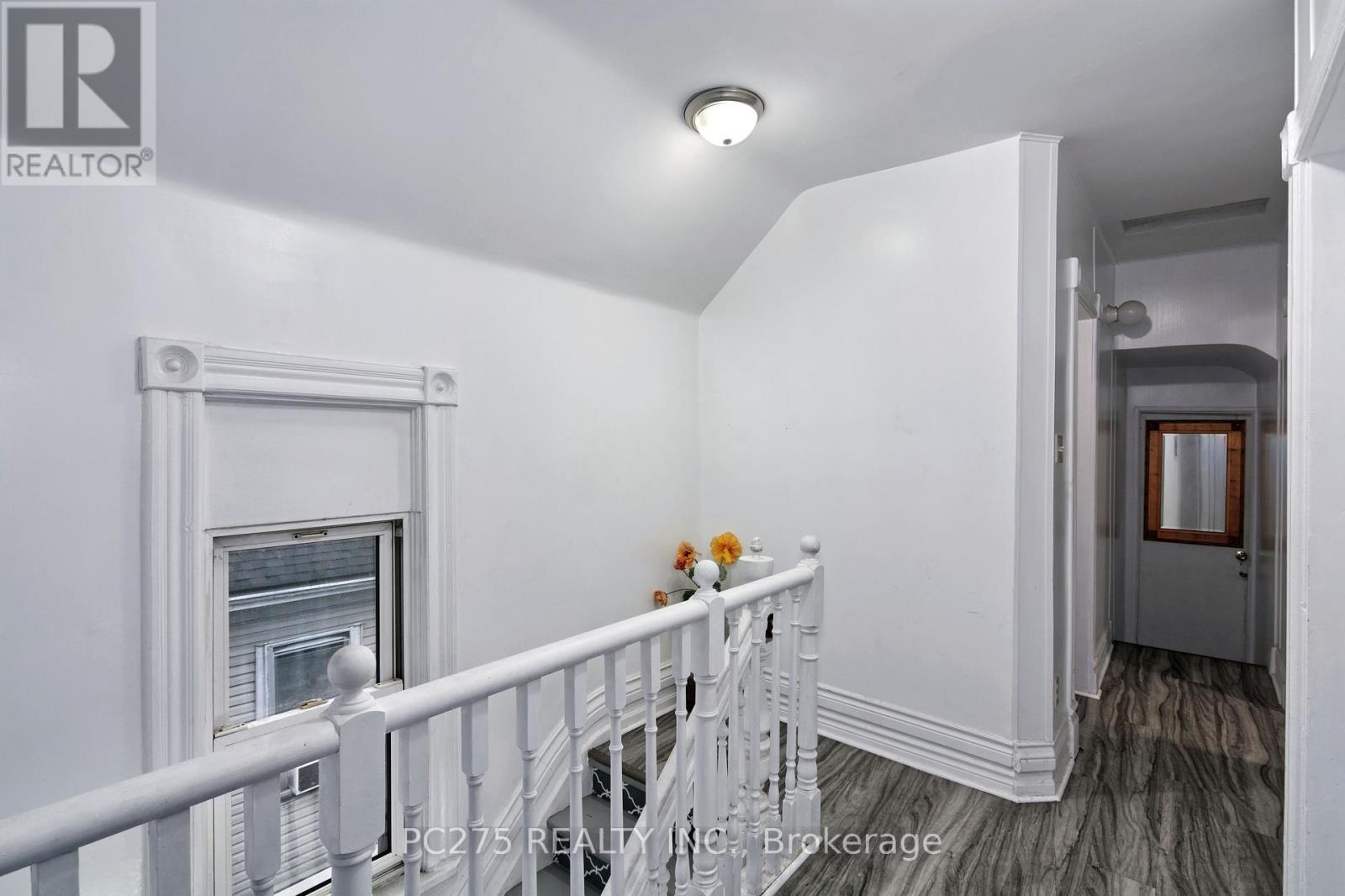 173 Adelaide Street N, London East, Ontario  N6B 3H1 - Photo 24 - X12591590