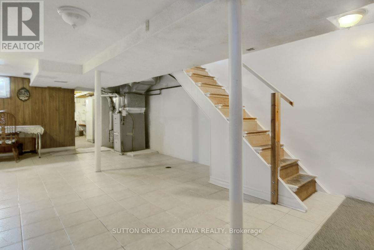 200 Breezehill Avenue N, Ottawa, Ontario K1Y 2H9 - Photo 21 - X12592434