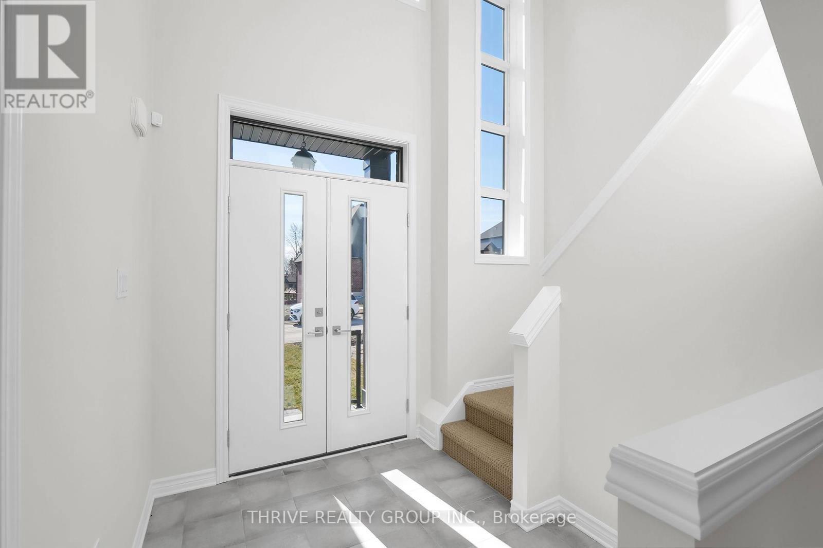 64 Basil Crescent, Middlesex Centre, Ontario  N0M 2A0 - Photo 8 - X12591554