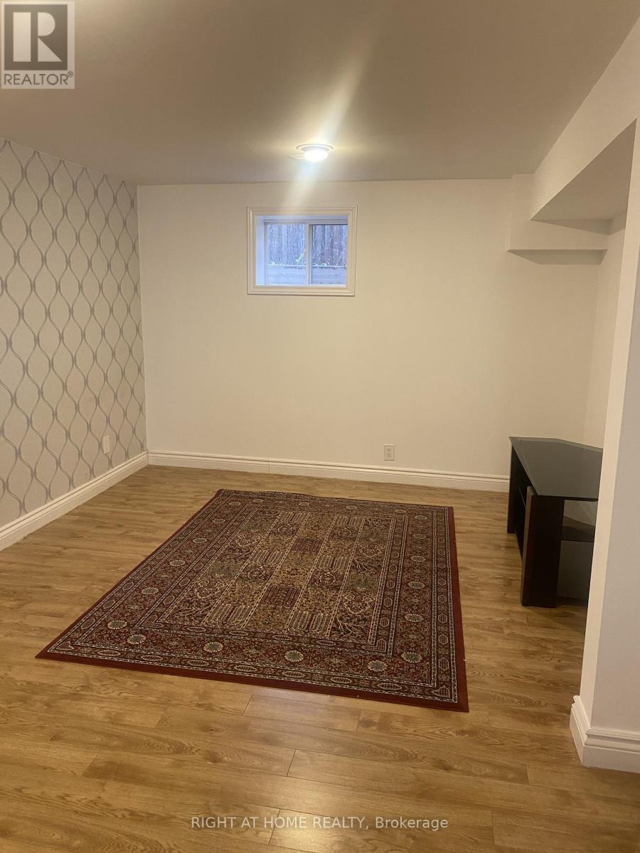 153 Stephen Street, Richmond Hill, Ontario  L4C 5P9 - Photo 18 - N12592194