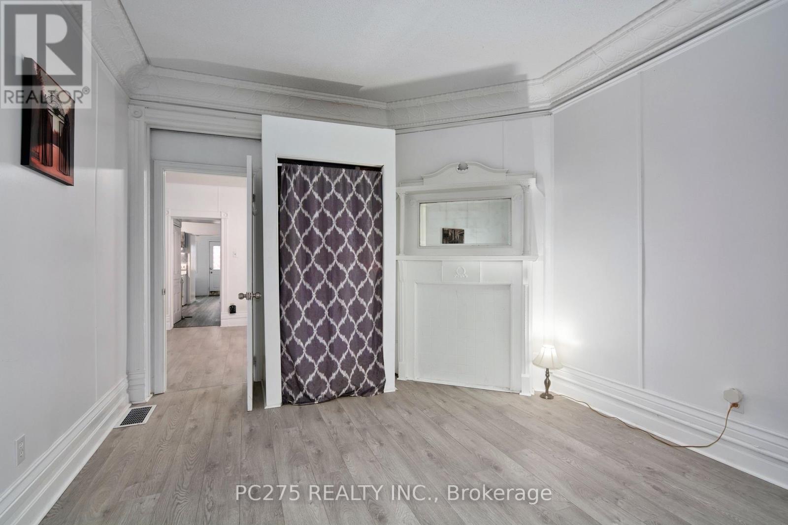 173 Adelaide Street N, London East, Ontario  N6B 3H1 - Photo 16 - X12591590