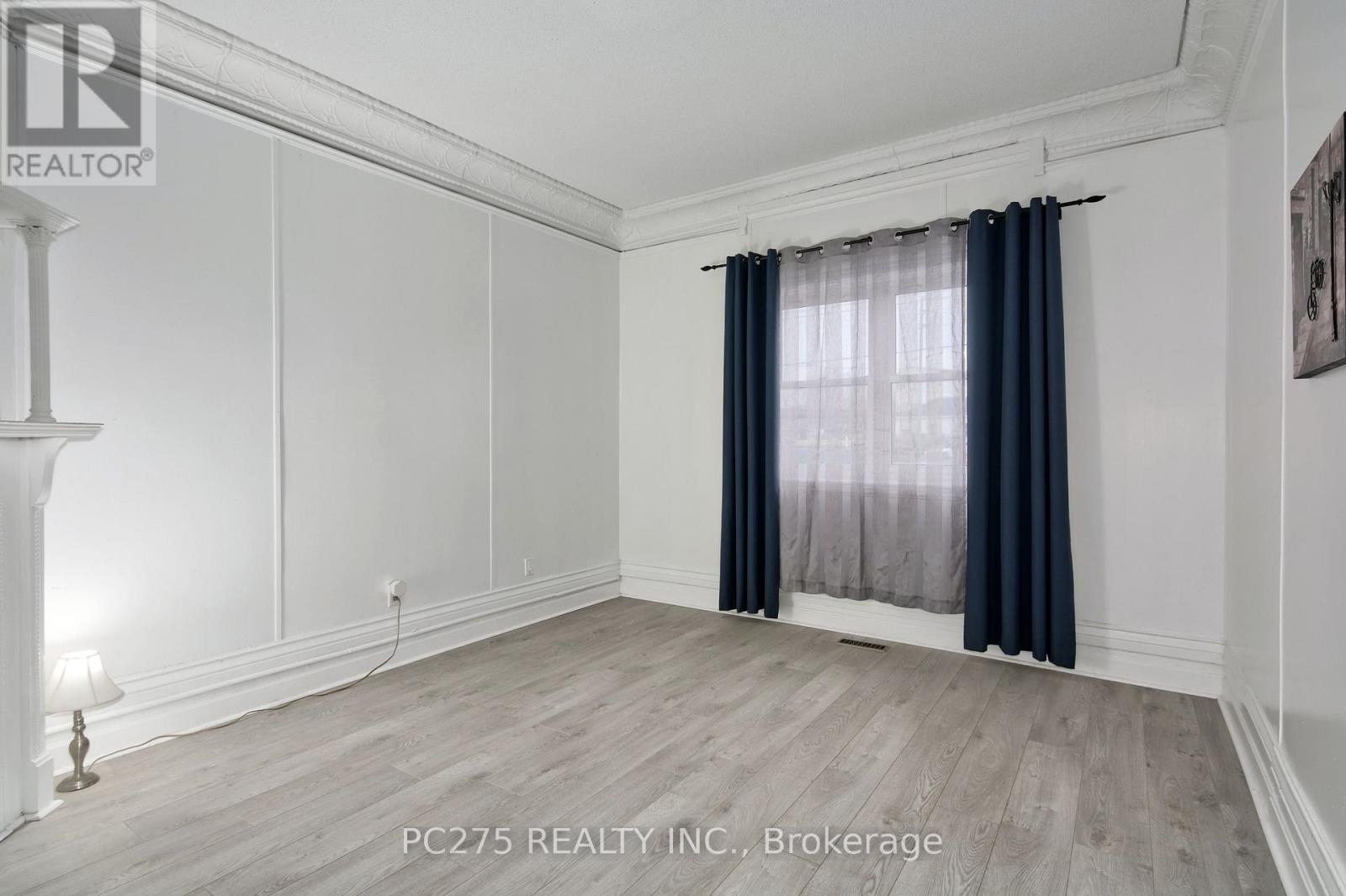 173 Adelaide Street N, London East, Ontario  N6B 3H1 - Photo 15 - X12591590