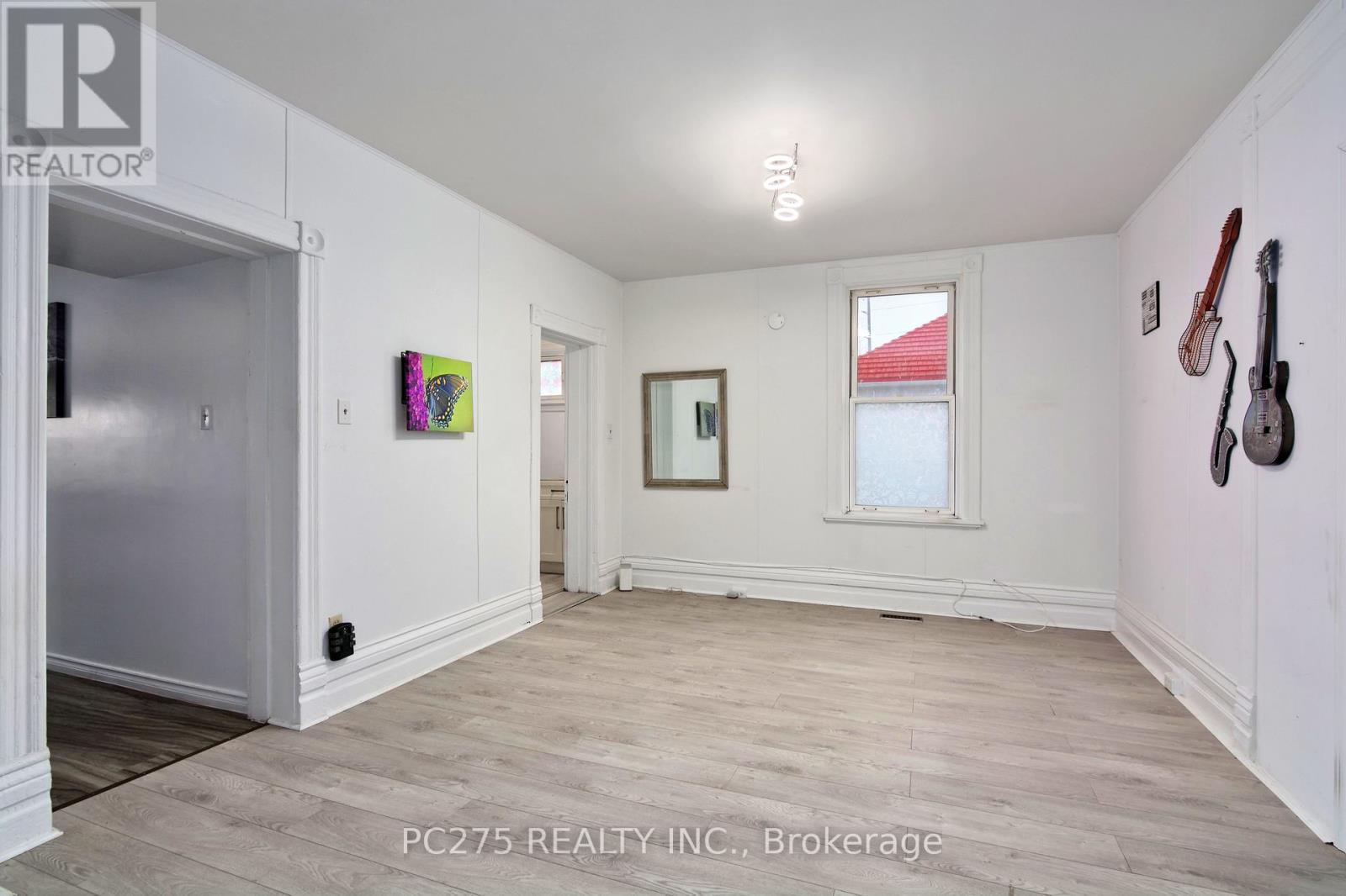 173 Adelaide Street N, London East, Ontario  N6B 3H1 - Photo 9 - X12591590