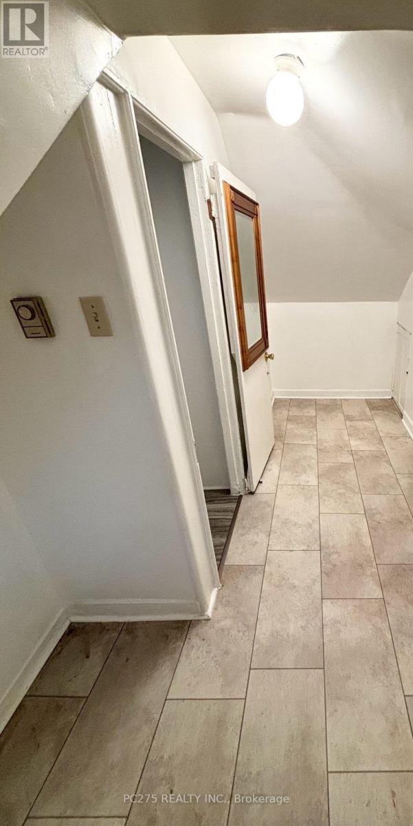 173 Adelaide Street N, London East, Ontario  N6B 3H1 - Photo 29 - X12591590