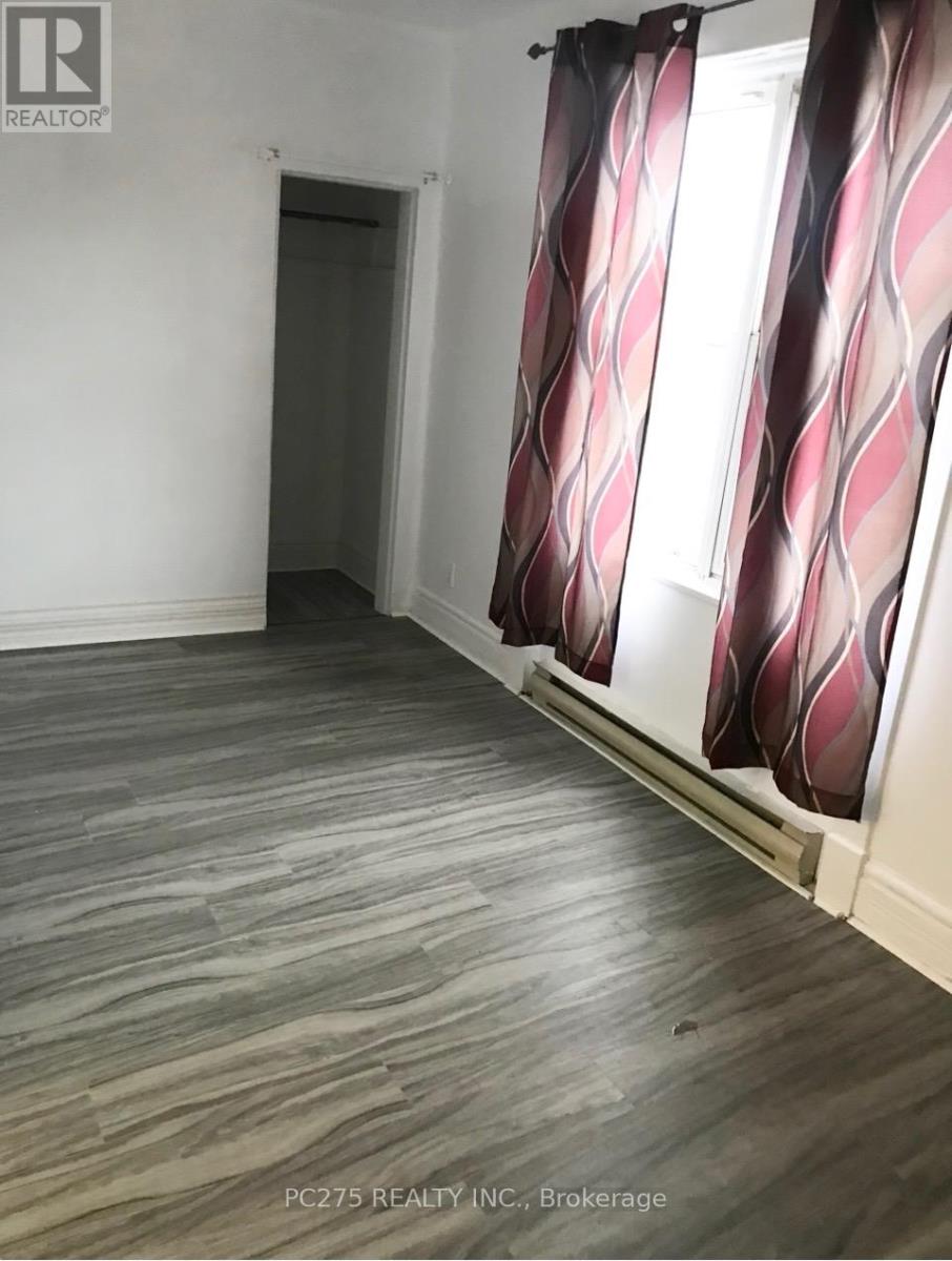 173 Adelaide Street N, London East, Ontario  N6B 3H1 - Photo 25 - X12591590