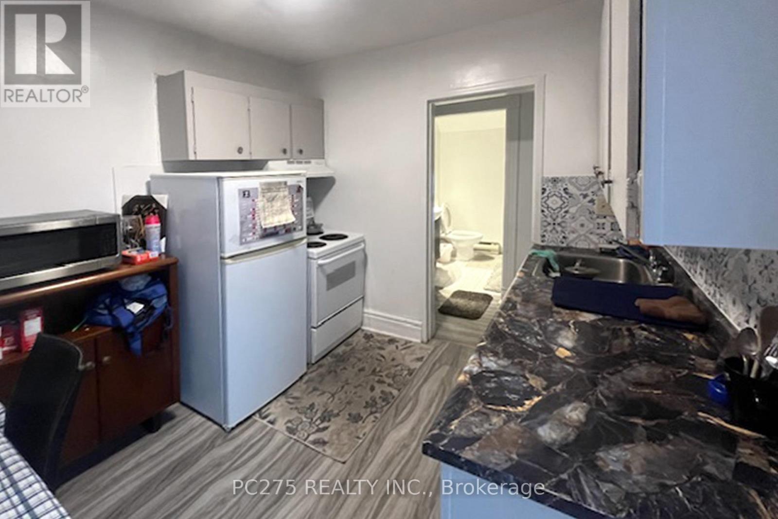 173 Adelaide Street N, London East, Ontario  N6B 3H1 - Photo 30 - X12591590