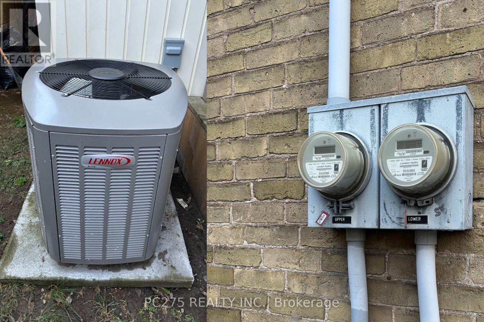 173 Adelaide Street N, London East, Ontario  N6B 3H1 - Photo 35 - X12591590