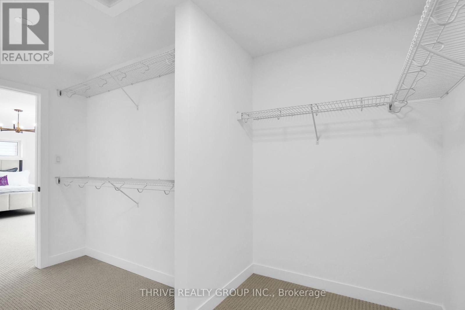 Photo 27 of 31 for 3 Basil Crescent