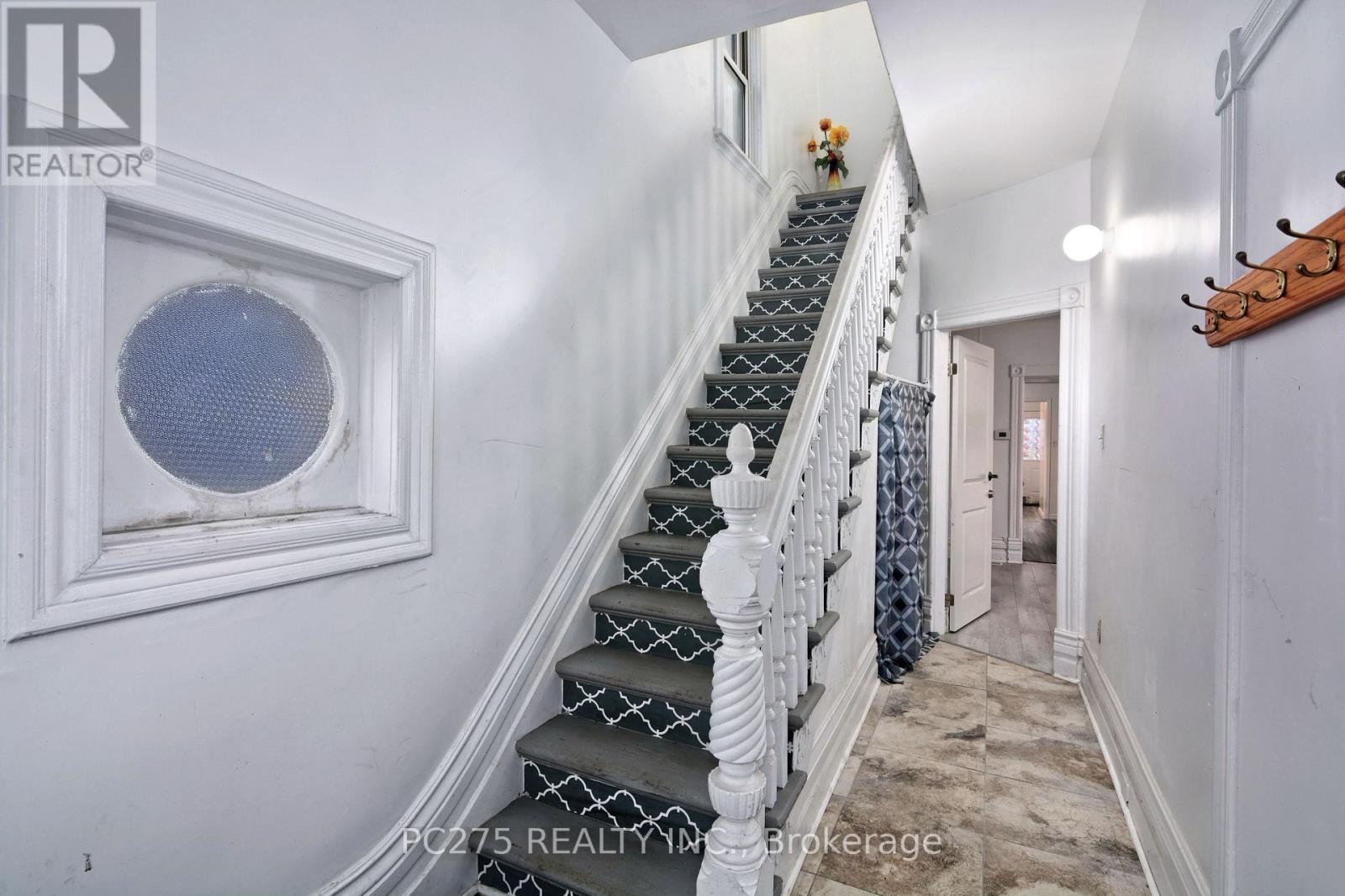 173 Adelaide Street N, London East, Ontario  N6B 3H1 - Photo 4 - X12591590