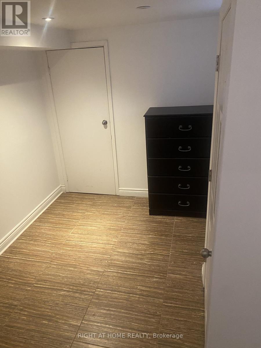 153 Stephen Street, Richmond Hill, Ontario  L4C 5P9 - Photo 22 - N12592194