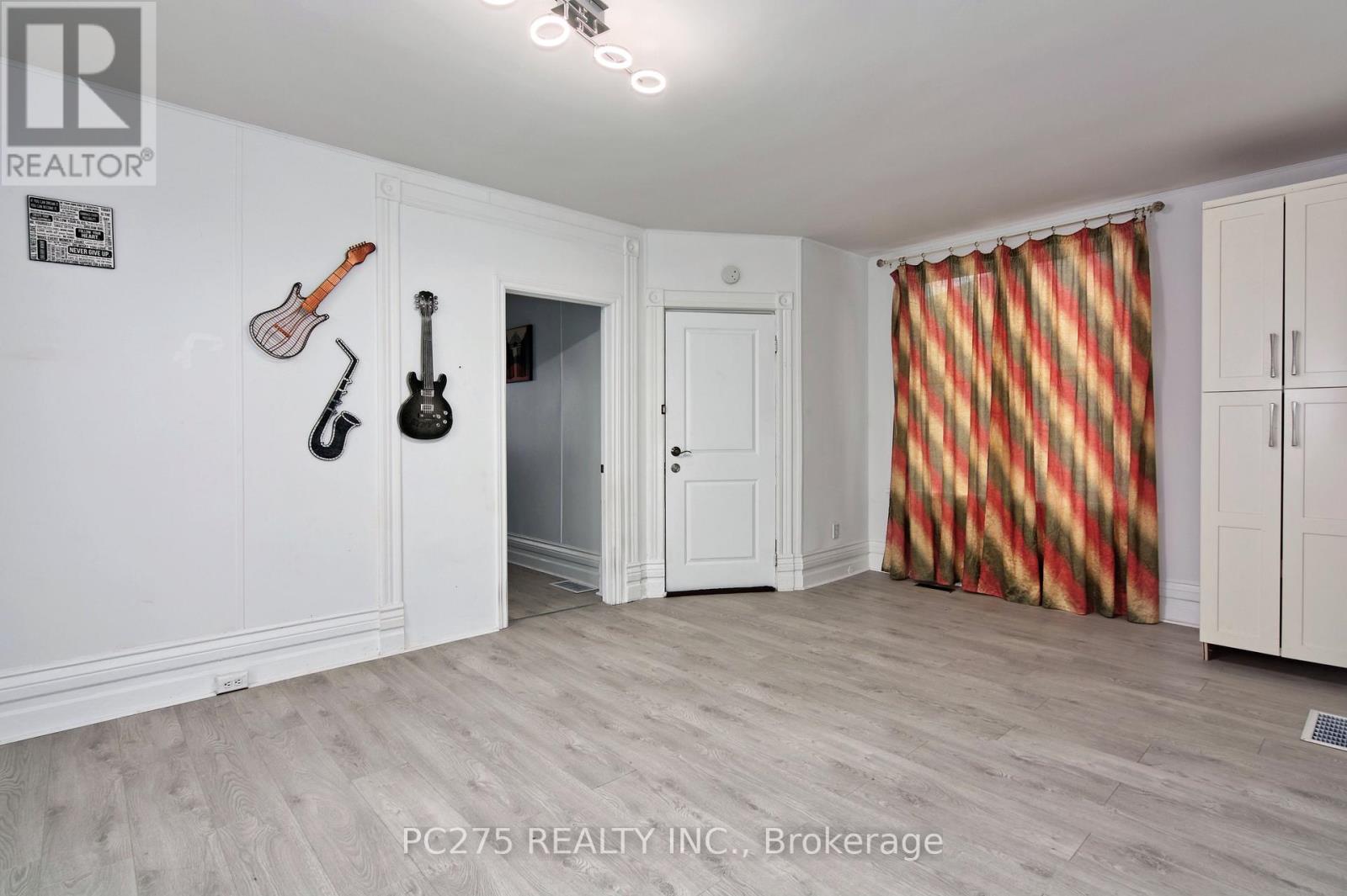 173 Adelaide Street N, London East, Ontario  N6B 3H1 - Photo 8 - X12591590