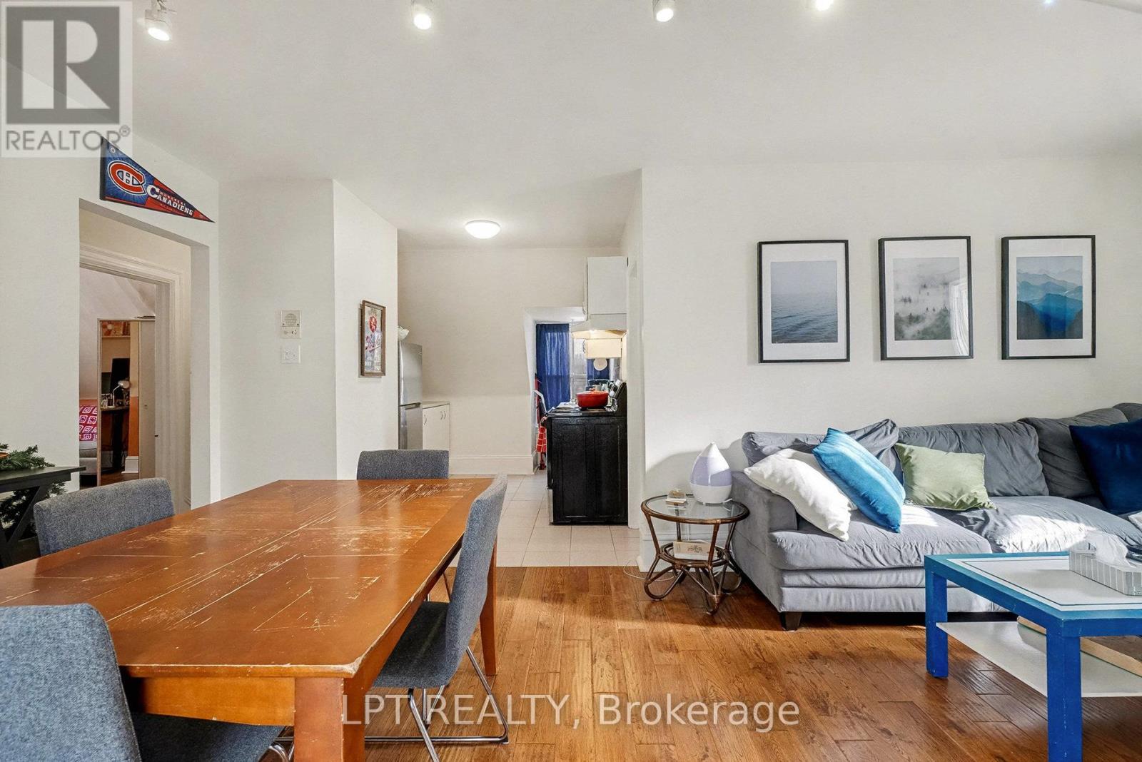 542 Maclaren Street W, Ottawa, Ontario  K1R 5K7 - Photo 27 - X12592452