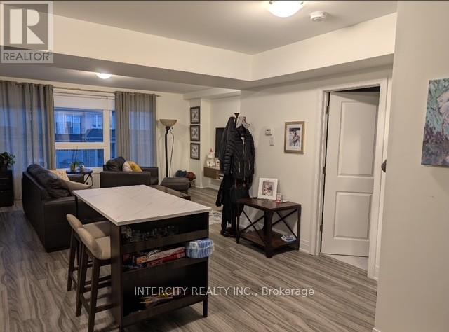 Lower - 79 Vedette Way, Vaughan, Ontario L4H 4K3 - Photo 3 - N12592082