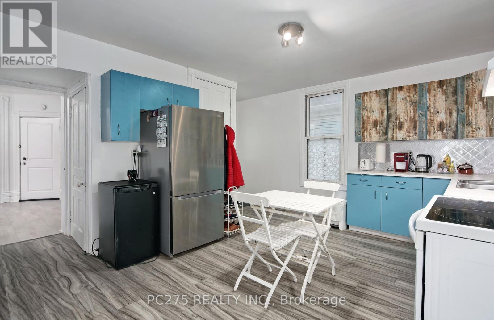 173 Adelaide Street N, London East, Ontario  N6B 3H1 - Photo 12 - X12591590